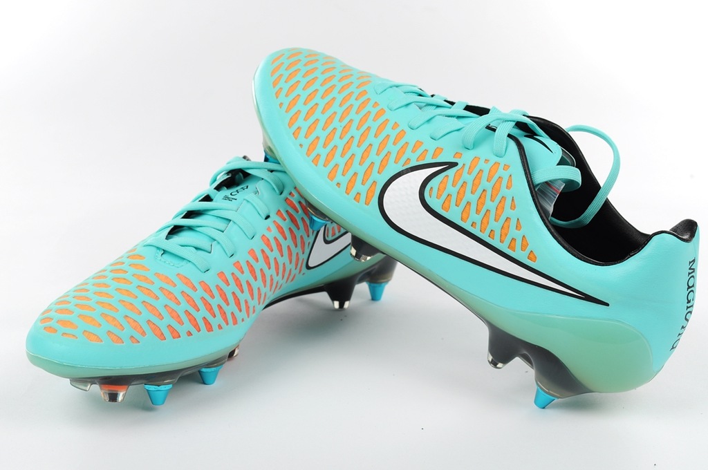 nike magista sg