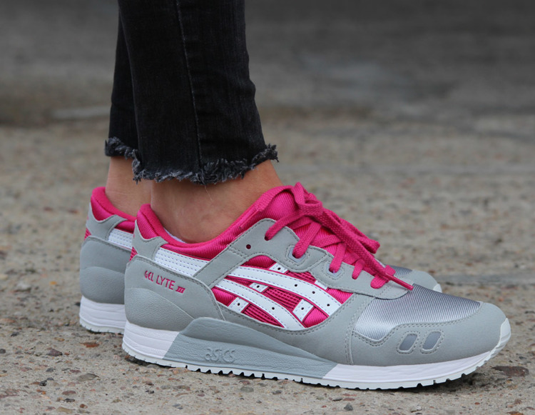 asics c5a4n