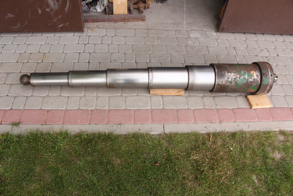 si-ownik-hydrauliczny-5-stopniowy-45-200-cm-kiper-6875199904