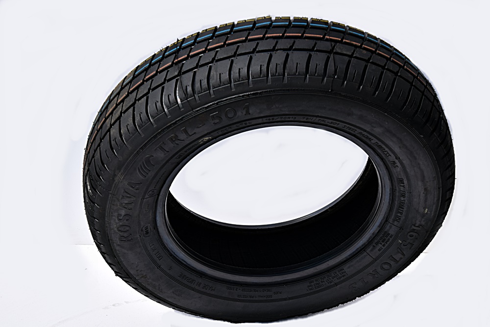 Шины 165. Rosava Trl-501 165/70 r13. 155/80 R13. 165/70 R13 Rosava Trl-50. Росава трл 501.