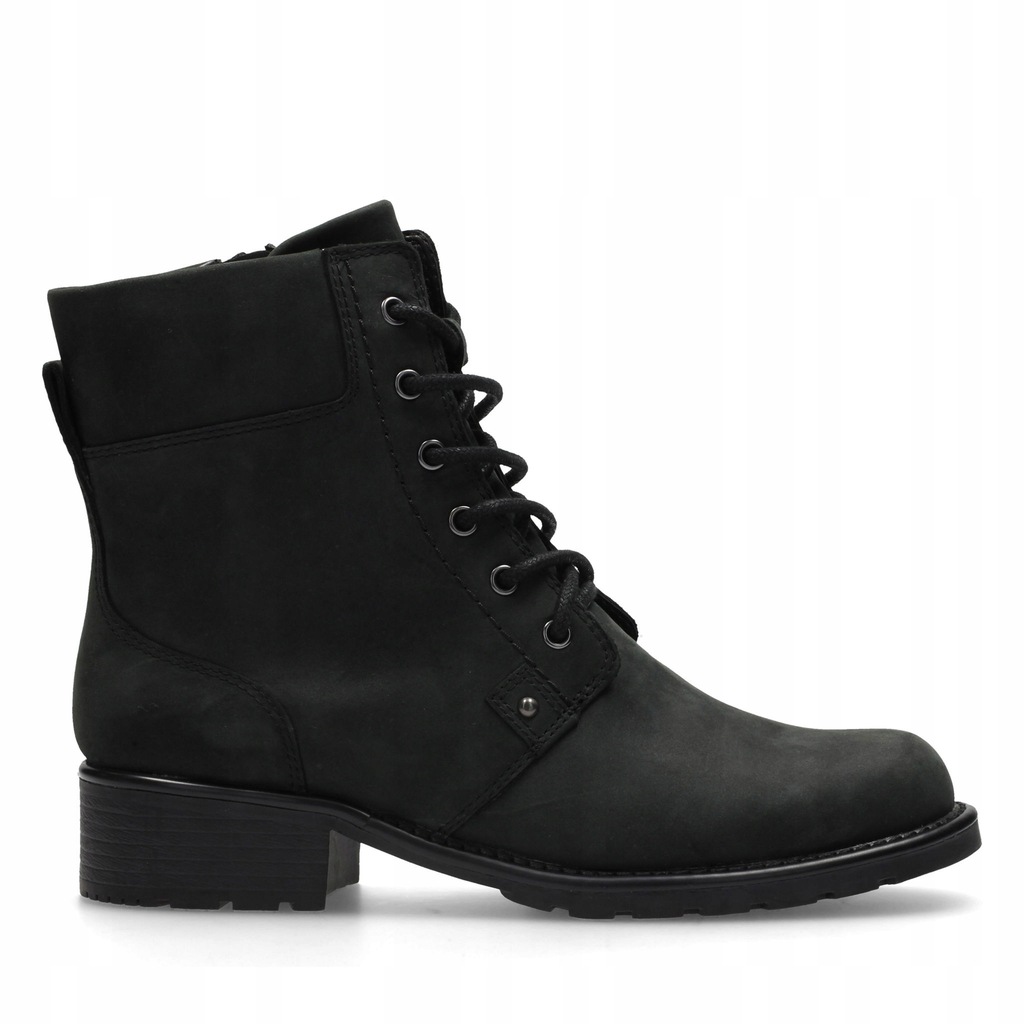 clarks tamro spice black