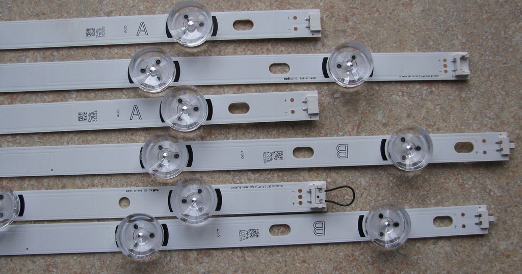 LG 50LB580V TV - Árak, Olcsó 50 LB 580 V TV Vásárlás - TV Boltok, Tévé Akciók - Foto 7