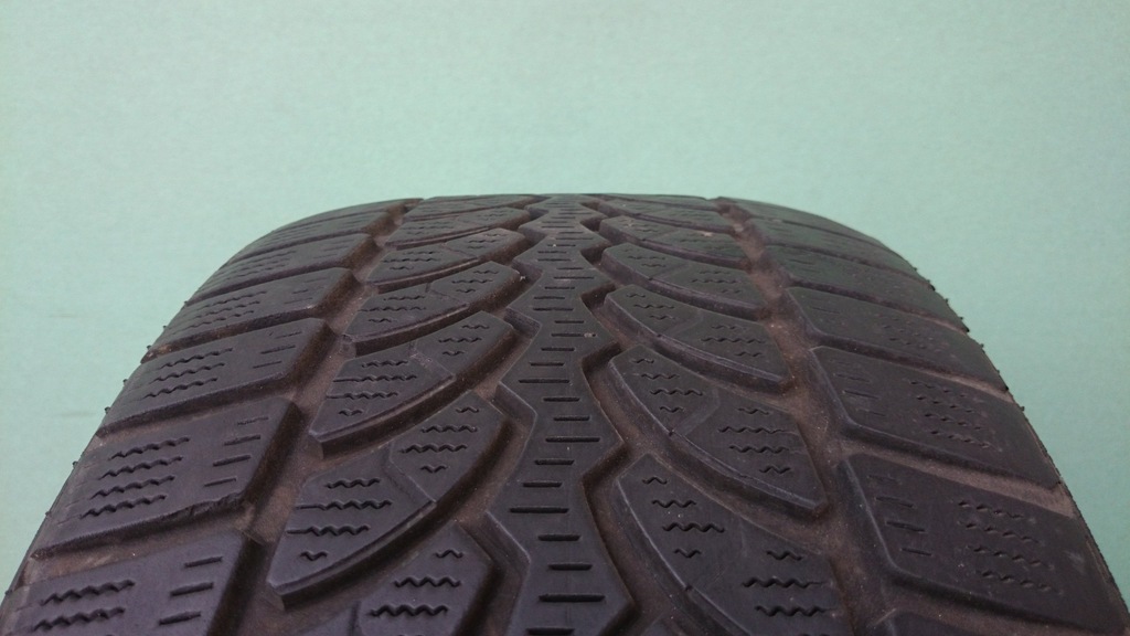 265/50 R19 110V Bridgestone Blizzak LM-80 13r 7mm - 7170026378 ...