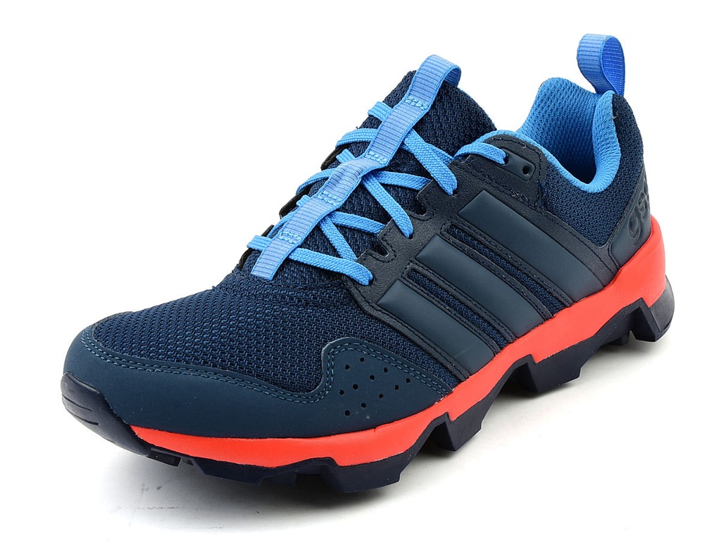 buty m skie adidas GSG9 tr r 42 AF6584 7703038116 oficjalne archiwum Allegro