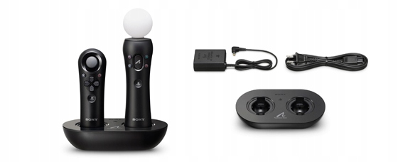 Контроллер sony playstation 3 move. Playstation move ps3. Плейстейшен 3 кинект. Ps move ps3. Зарядная станция sony playstation 3.
