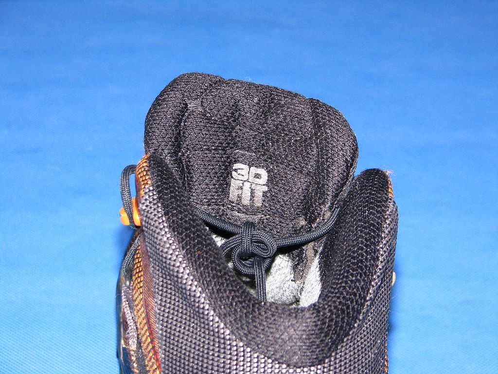 launch 5 brooks womens