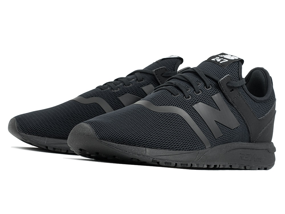 Mrl247da new balance online