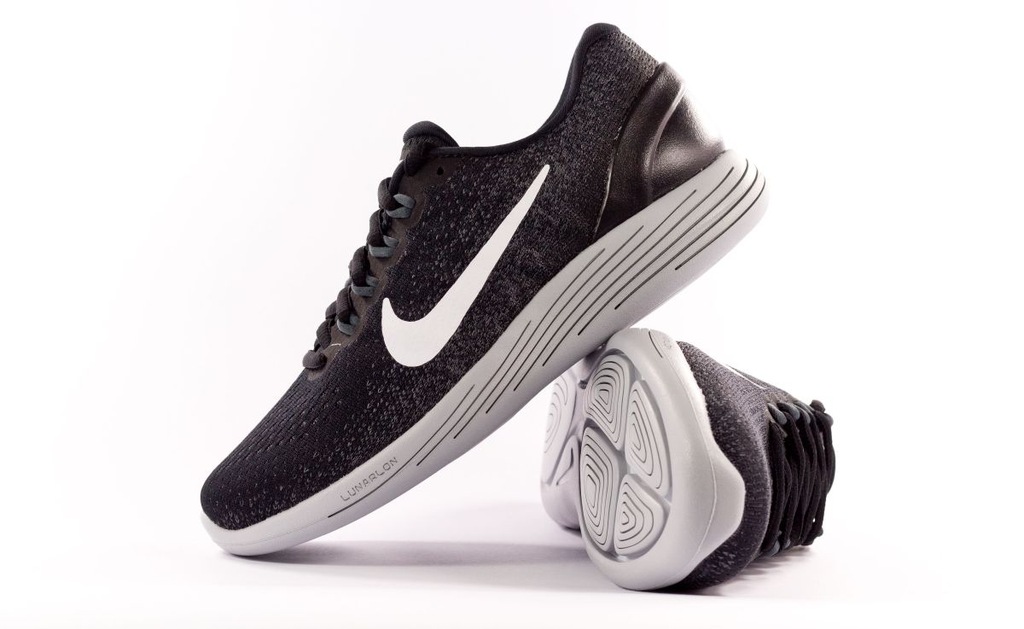 nike lunarglide 44