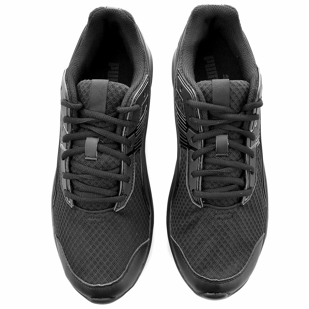 puma 364259