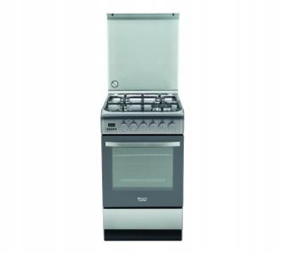 KUCHENKA HOTPOINT-ARISTON H5TMH6AF X PL WYPRZ