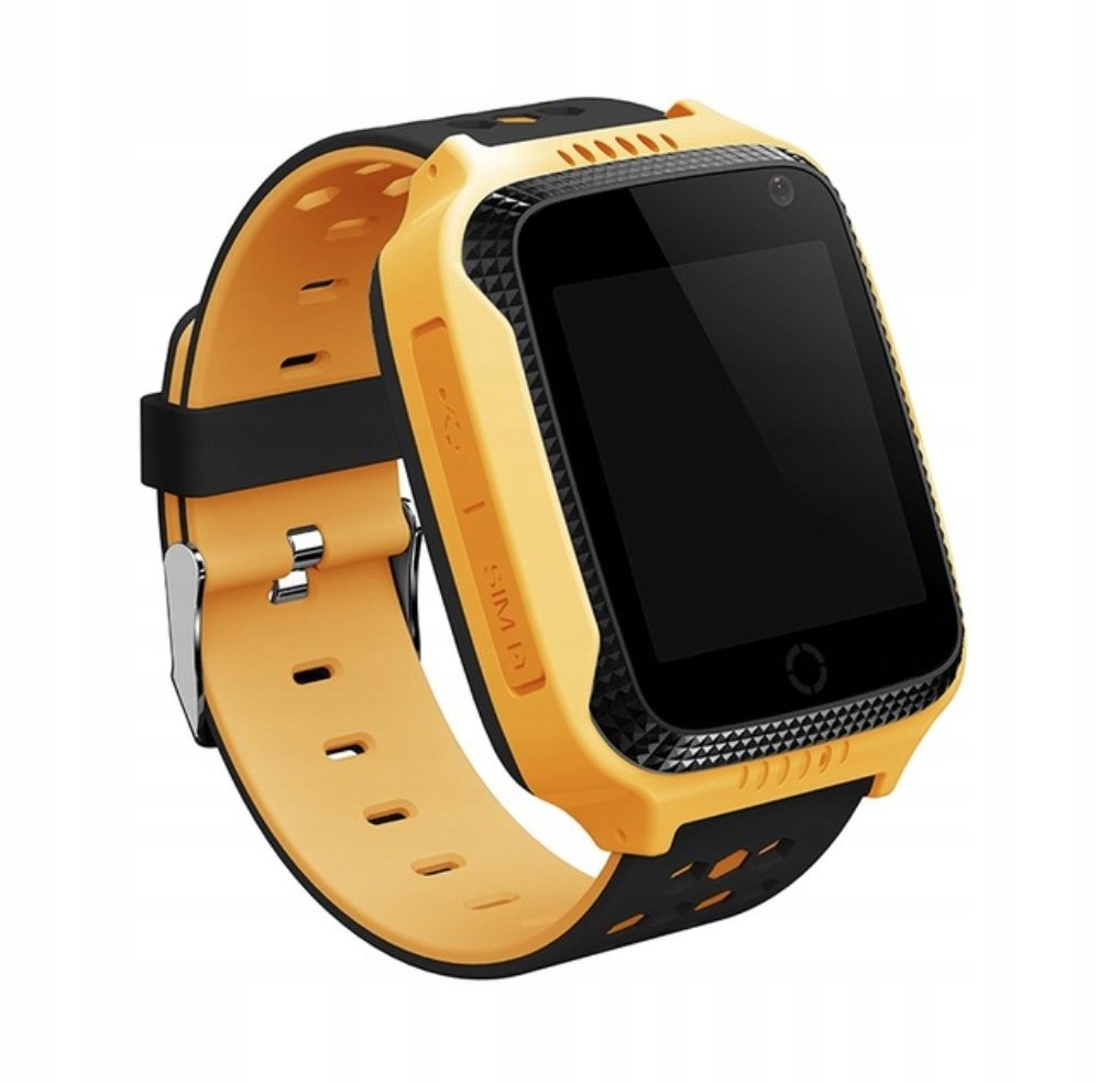 q528 smartwatch