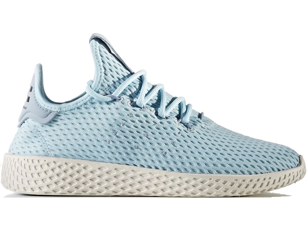 adidas pharrell williams 38