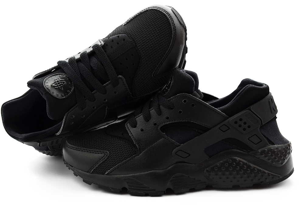 air huarache 318429