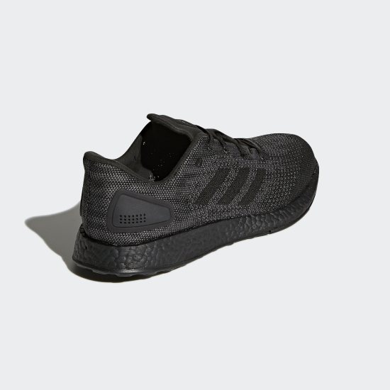 Adidas bb6303 on sale