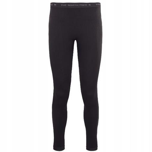 GETRY THE NORTH FACE W HYBRID TIGHTS DAMSKIE S/M