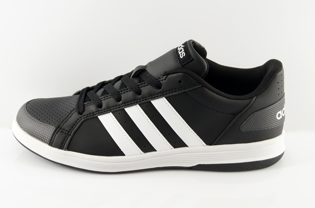 Adidas neo deals mens oracle vii