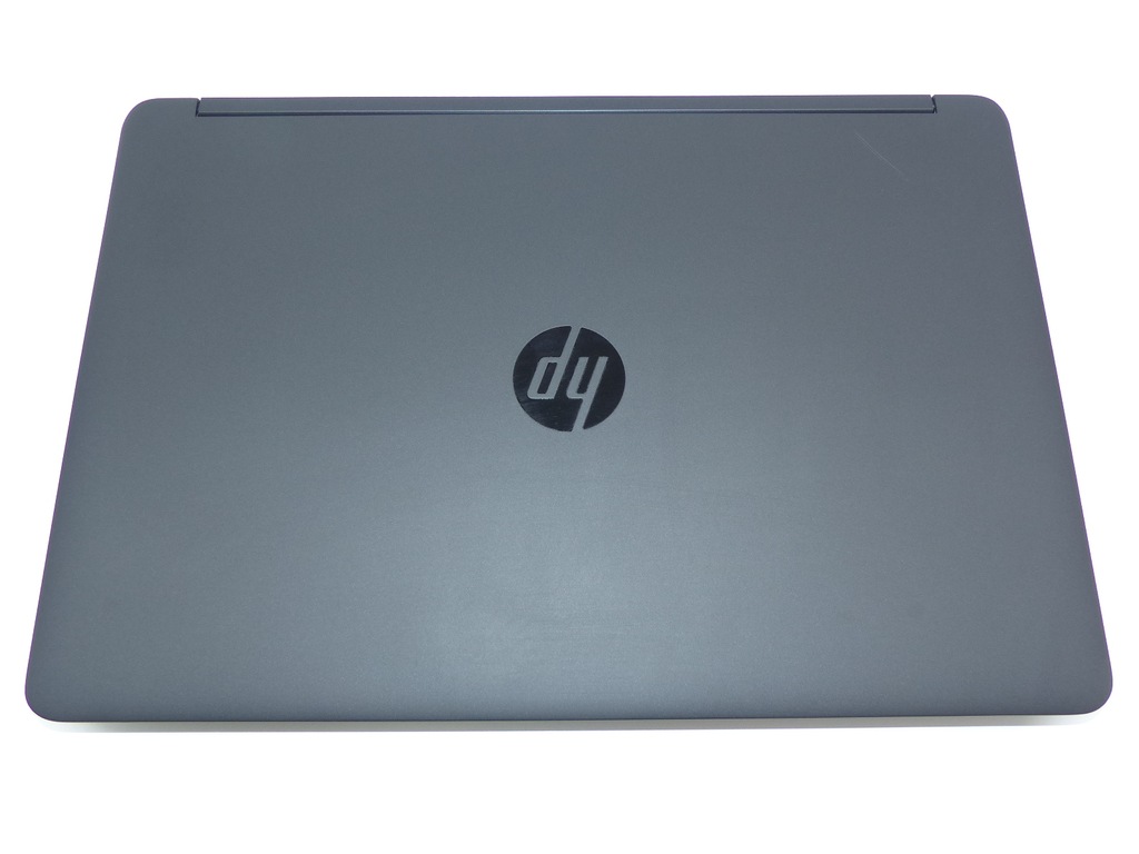 HP ProBook650 i5 12GB新品SSD256GB win11Pro の卸・仕入れ