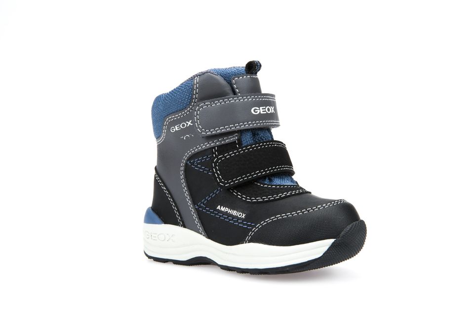 Geox обувь коробка. Geox детская зимняя. Alaska boots. Сапоги геокс детские зимние. Geox детские зимние ботинки waterproof.