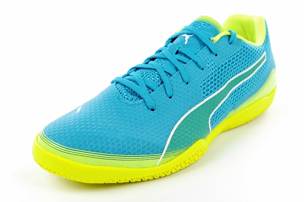 invicto fresh puma