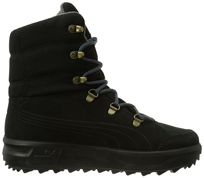 puma caminar iii