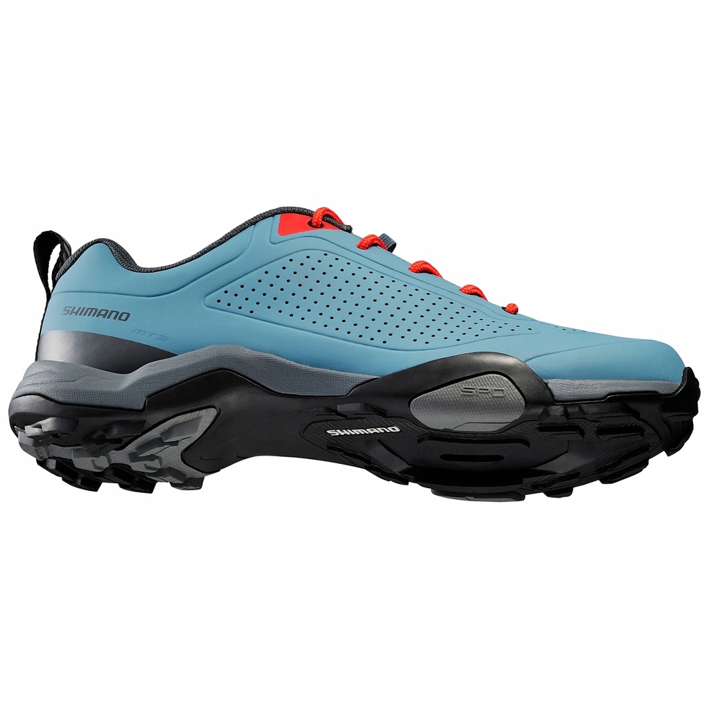 shimano mt300 mtb spd shoes