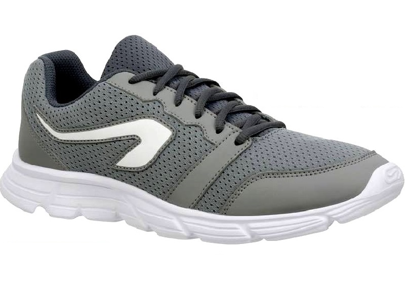 kalenji long distance running shoes