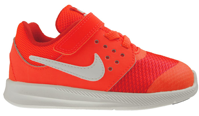 nike downshifter 27