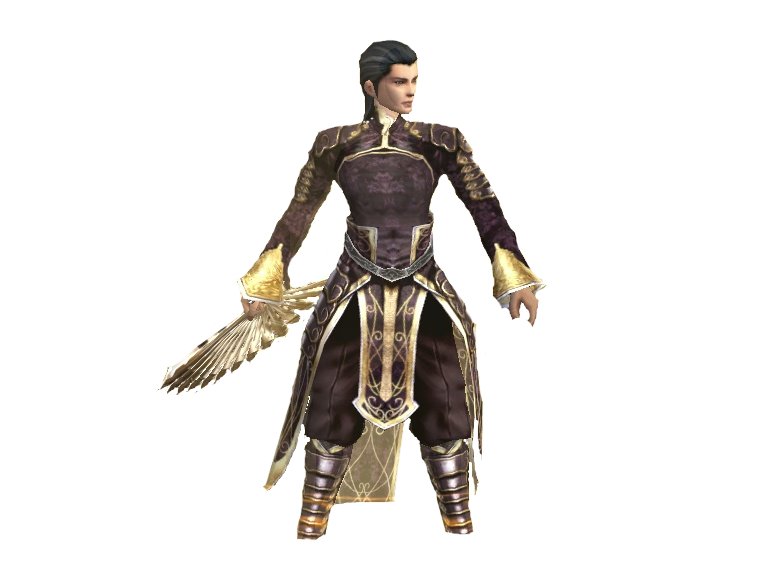 Szaman HEALER 105+ lvl z EQ METIN WETAR
