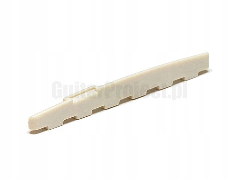 GRAPH TECH siodełko NuBone LC 9600 10 radius 12