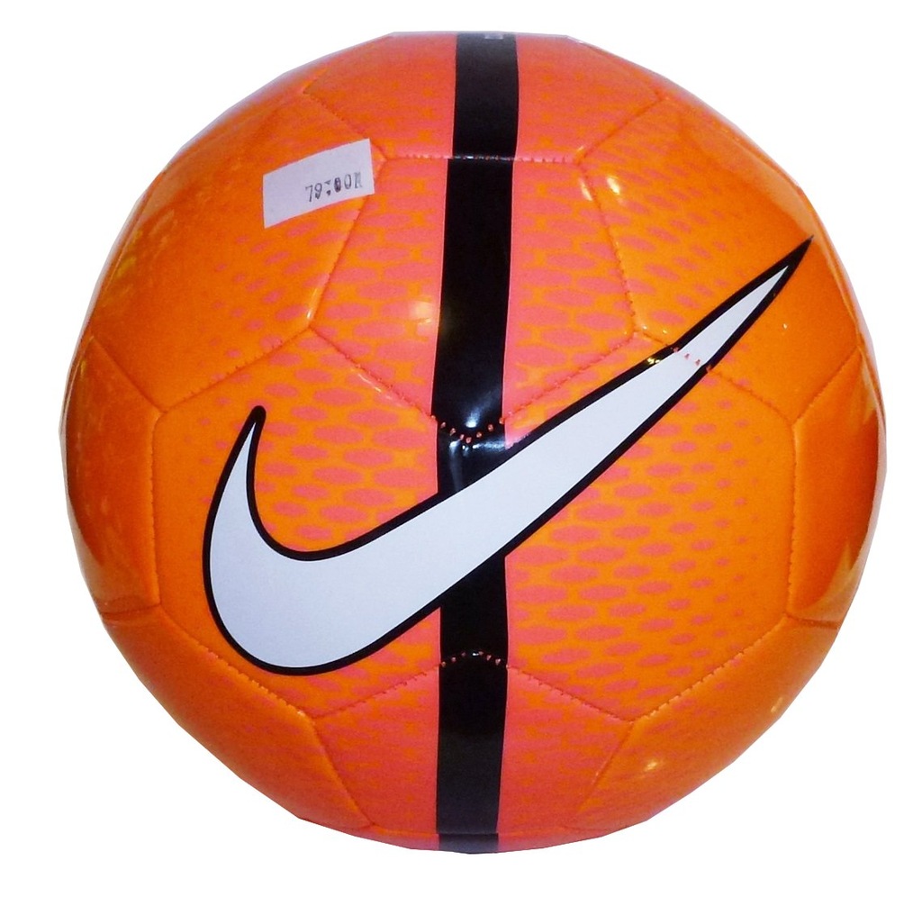 nike magista technique ball