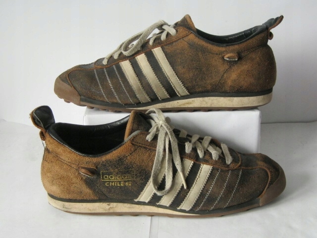 adidas chile 62 buty