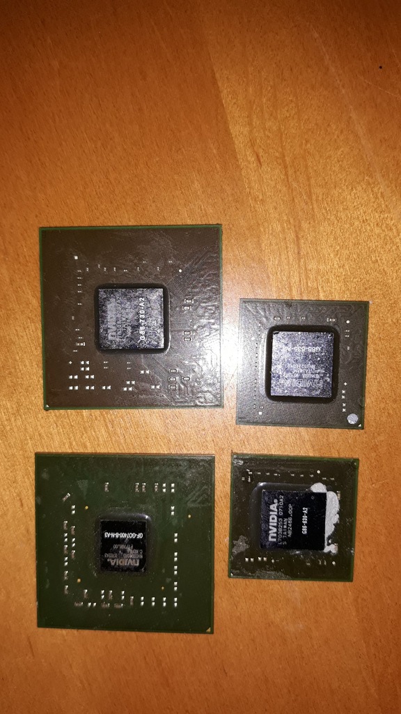 Chipsety Chipy różnego rodzaju 161 szt.
