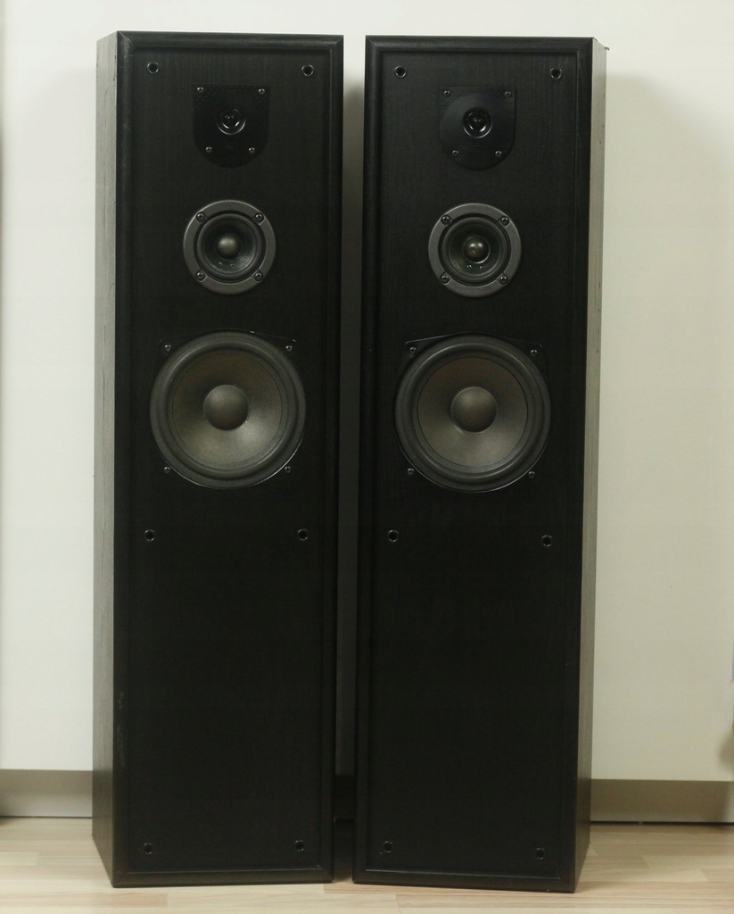 KOLUMNY JBL TLX 320 GWARANCJA