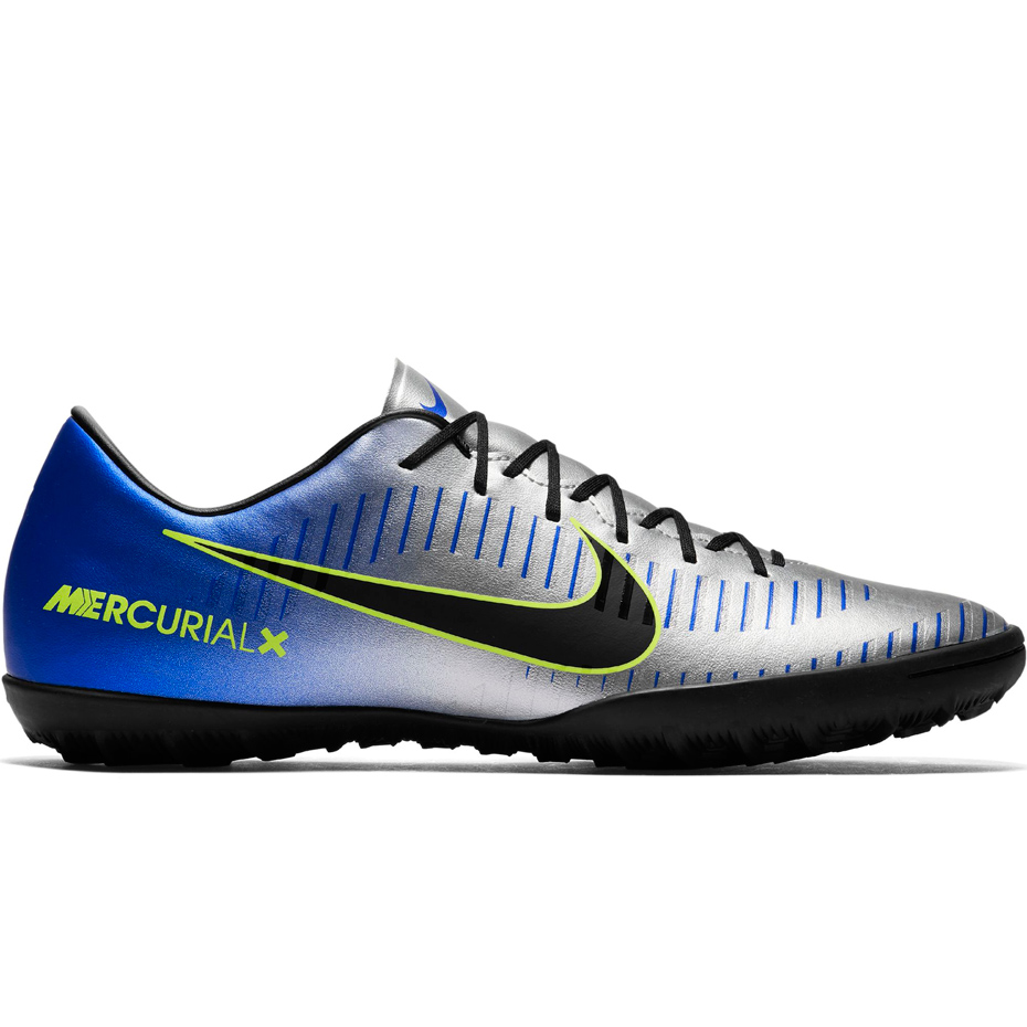 nike mercurial victory vi neymar tf