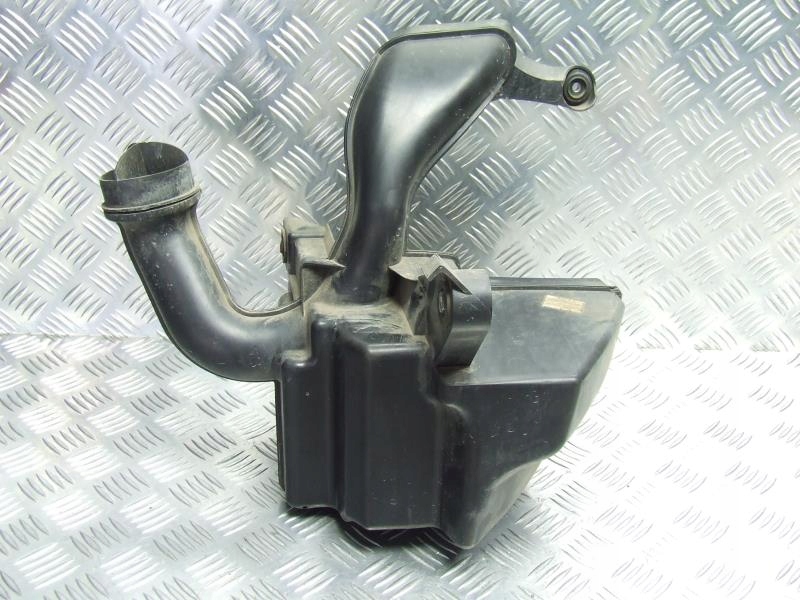 FORD FOCUS II MK2 1.6 16V REZONATOR POWIETRZA
