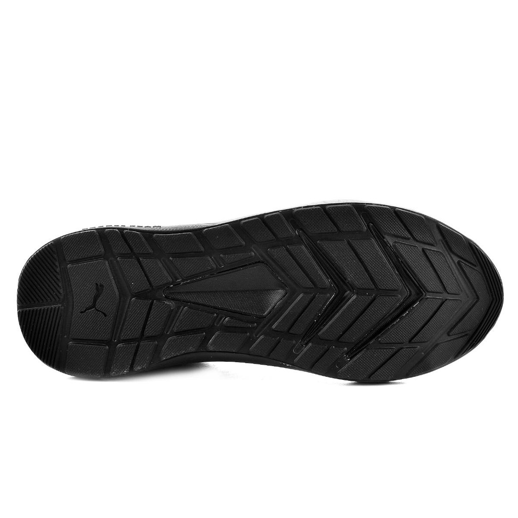 puma 364259