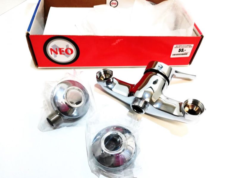 BATERIA KUCHENNA DEANTE JOKO BOJ 080M