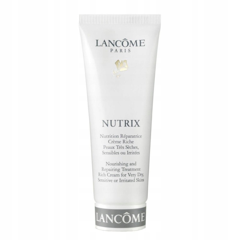 Lancome Nutrix Face Cream 75ml