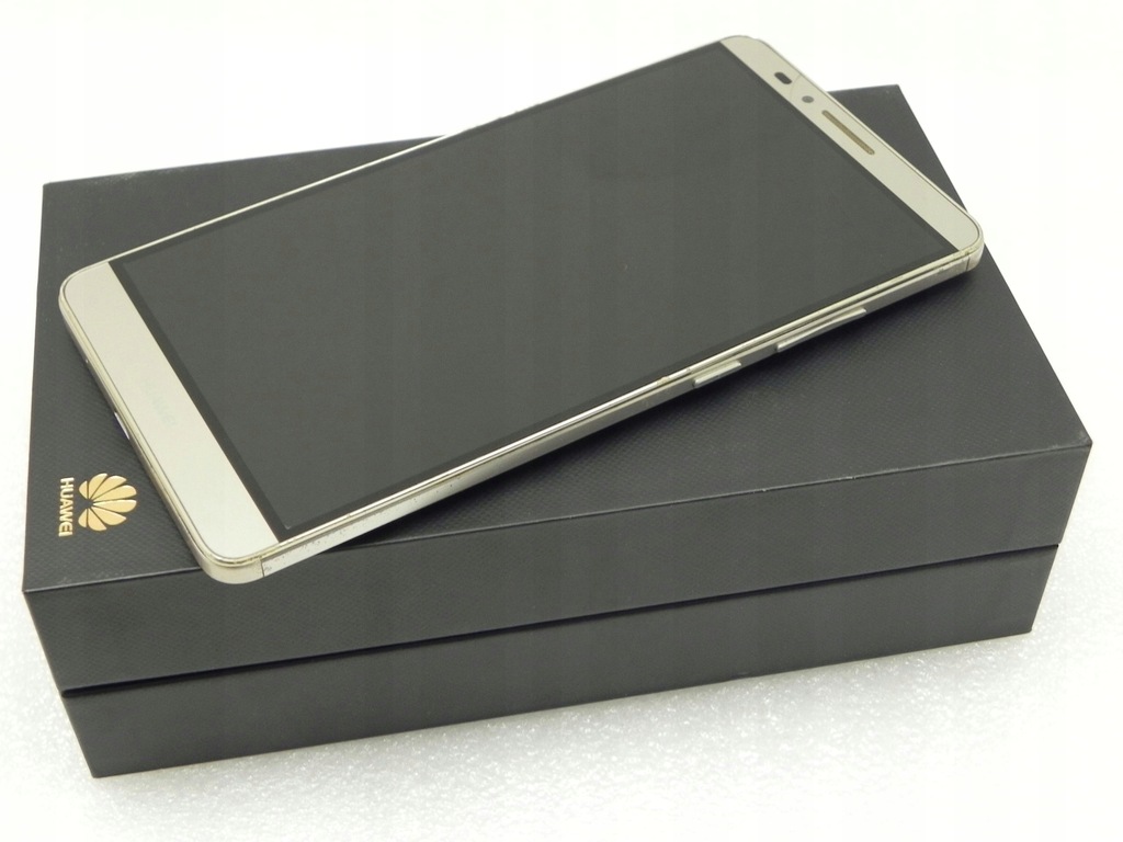 HUAWEI ASCEND MATE 7 MT7-TL10 DUAL 3GB RAM, 32GB!!