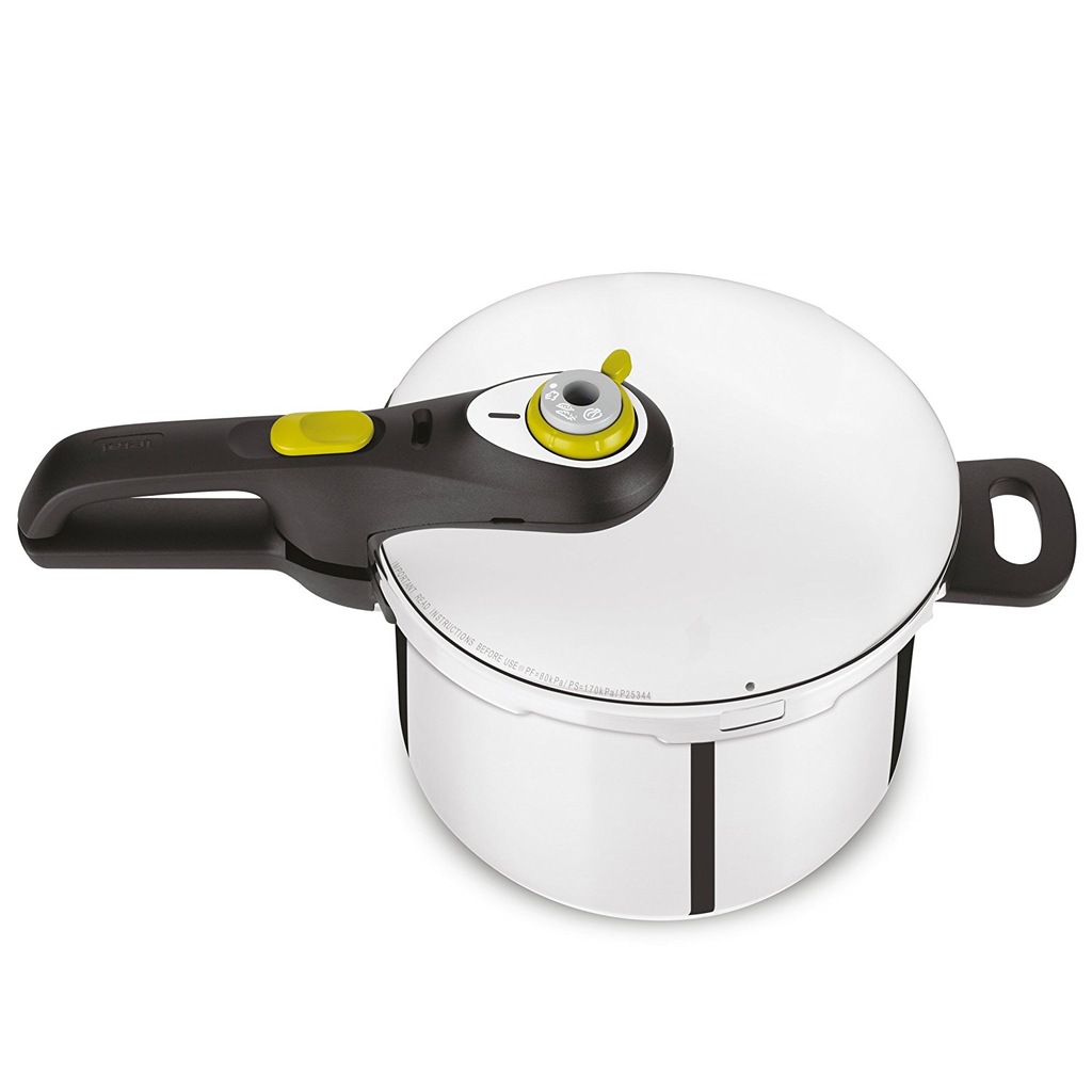 286D14 Tefal P25307 SZYBKOWAR Neo 6L P2530741
