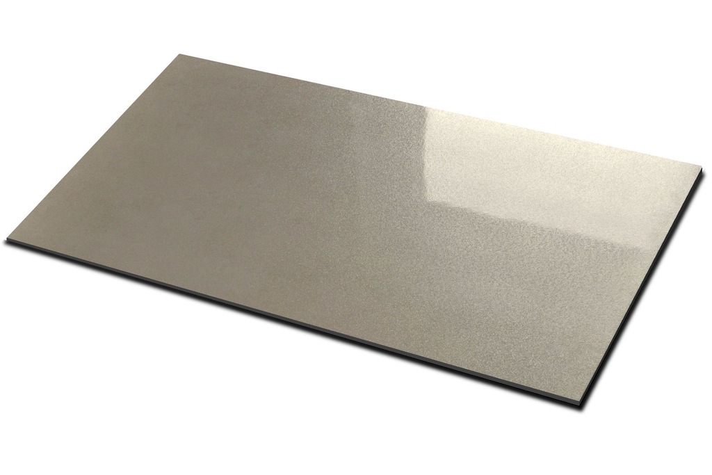 PŁYTKI PODŁOGOWE ECRU LAPPATO GRES 120x60 CERAL