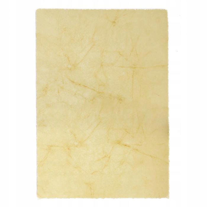 Papier RETRO 200g postarzany strzępione brzegi A4