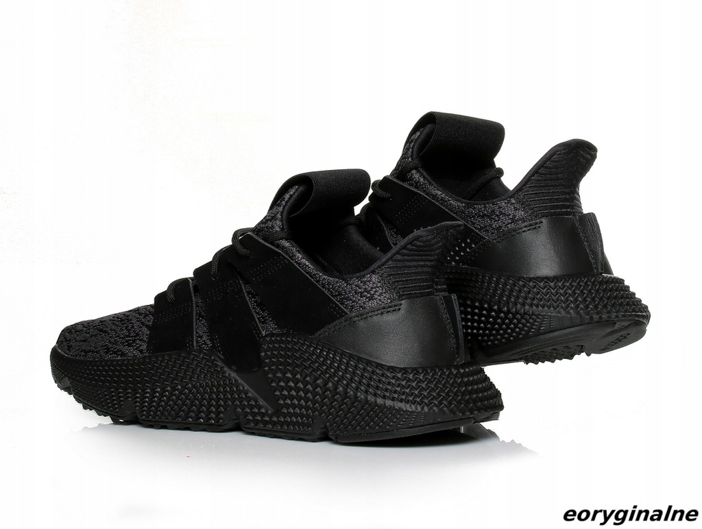 cq2126 adidas