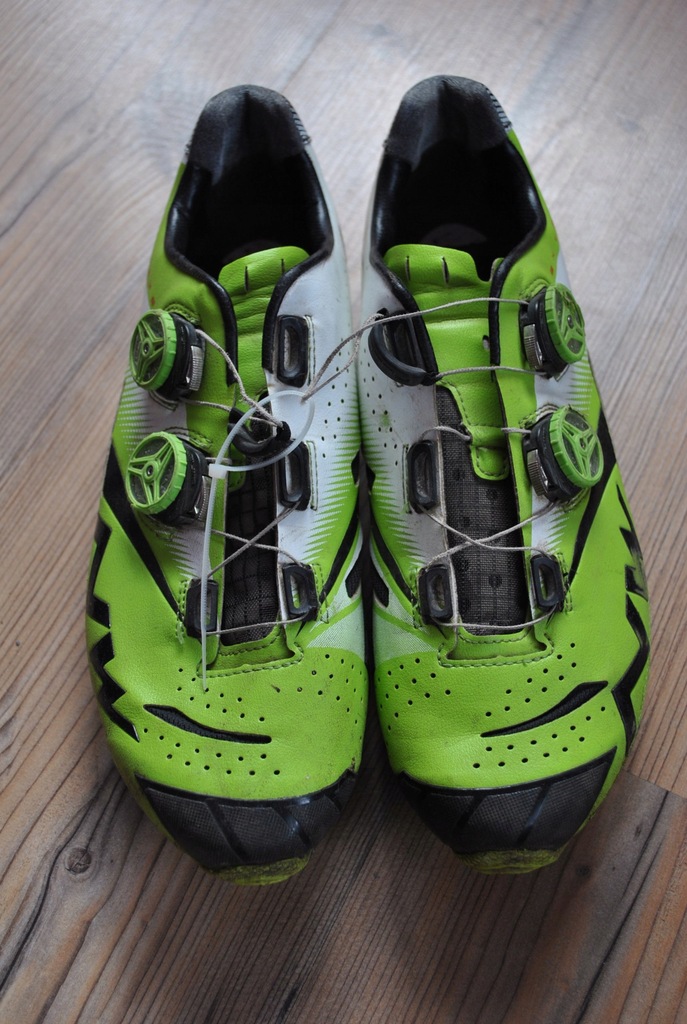 northwave extreme mtb