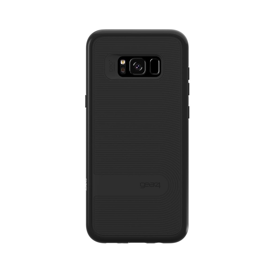gear4 samsung s8 plus case