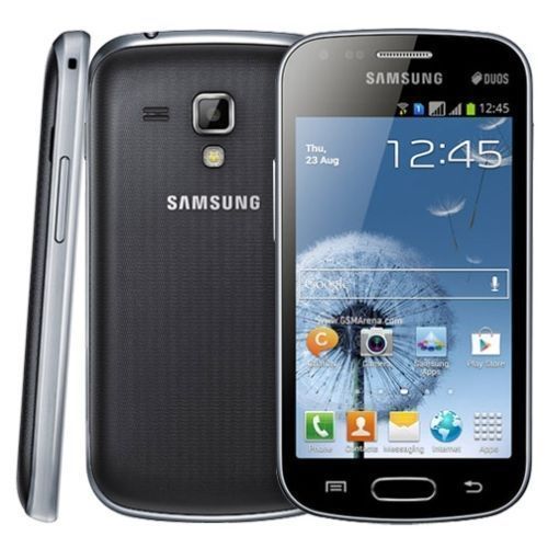 SAMSUNG GT-S7562 GALAXY S DUOS