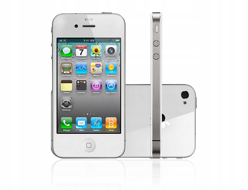 A1387 iphone 4s как разблокировать