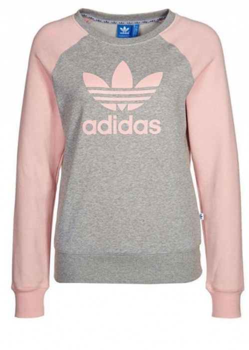 adidas bluza rozowa meska adidas bluza rozowa meska