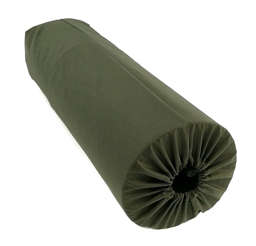 pokrowiec KARIMATĘ worek ExL OLIVE new