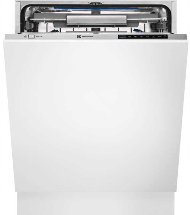 Zmywarka ELECTROLUX ESL7740RO AirDry ComfortLift
